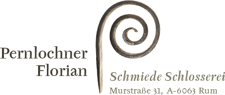 Pernlochner Logo